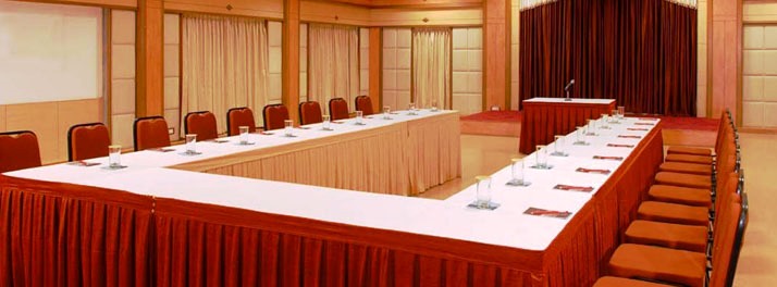 1685/Hotel Kodai International - Kodaikanal 04.jpg